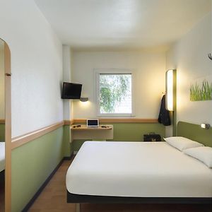 Chambre Lit King-Size